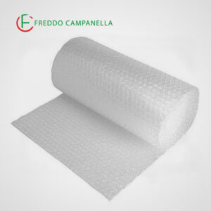 Polietileno burbuja  pluribol burfreddo