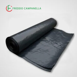 Geomembranas Geofreddo