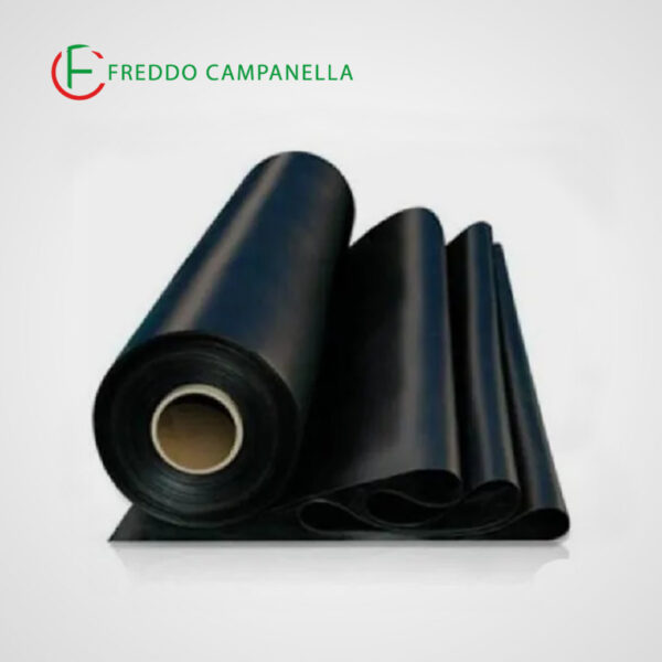 Polietileno negro negfreddo
